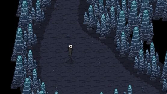 Screenshot Pumpkin Ripper