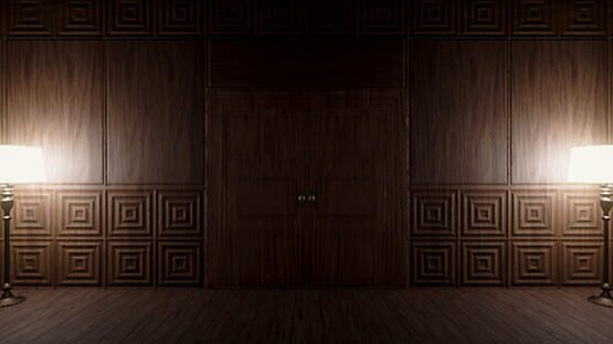 Screenshot Puppeteer's Curse