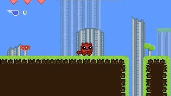 Screenshot PuppyStory