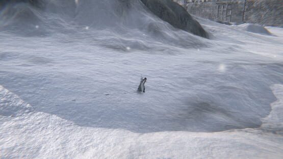Screenshot Purgatory Ashes