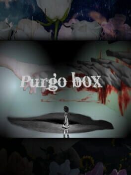 Cover Purgo Box