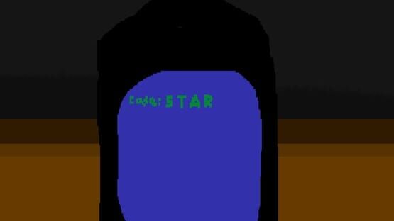 Screenshot Puzzle Adventures