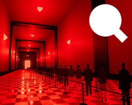 Cover Q: A Dystopian Queueing Simulator