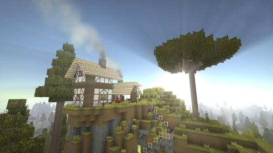 Screenshot Qb