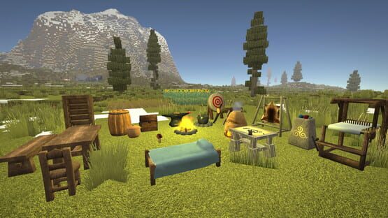 Screenshot Qb