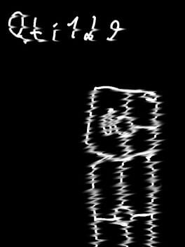 Cover Qti129