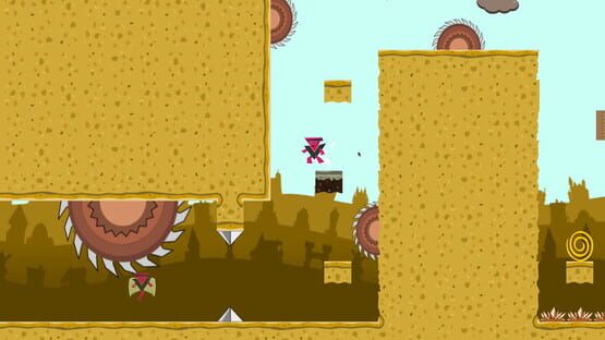 Screenshot Quest of Vidhuraa