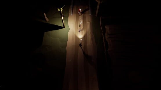 Screenshot Quiet Sleep