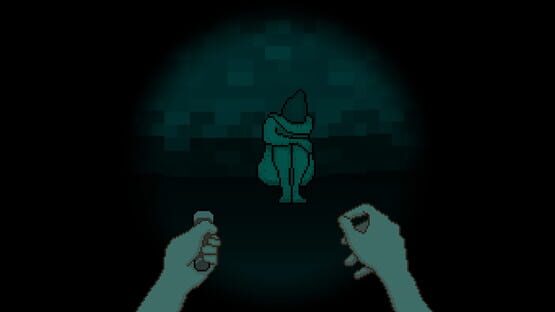 Screenshot Quiet Valley 2