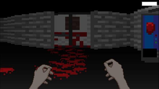 Screenshot Quiet Valley 2