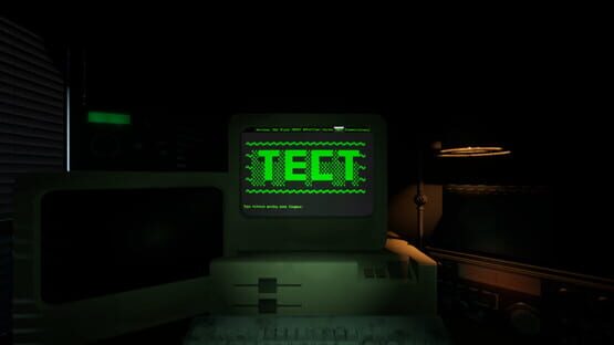 Screenshot Radiotext