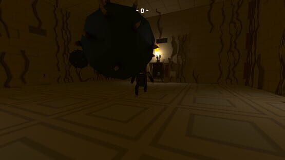 Screenshot Ragdoll Universe