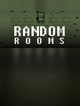 Cover Random Rooms