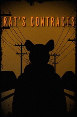 Cover Rat's Contracts