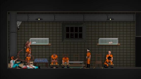 Screenshot Ratuz