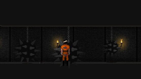 Screenshot Ratuz