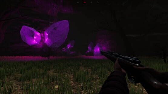 Screenshot Ravenhille: Awakened