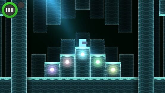 Screenshot Raybound