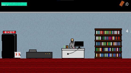 Screenshot Rd Mars