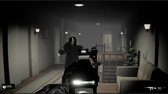 Screenshot Realm
