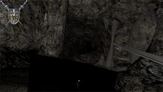 Screenshot Realm Quest
