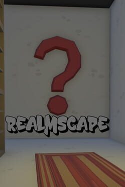 Cover RealmScape