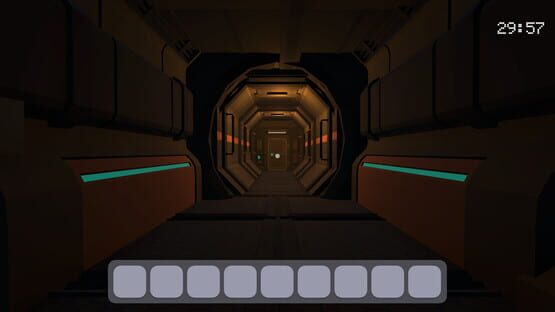 Screenshot RealmScape