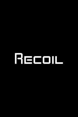 Cover Recoil