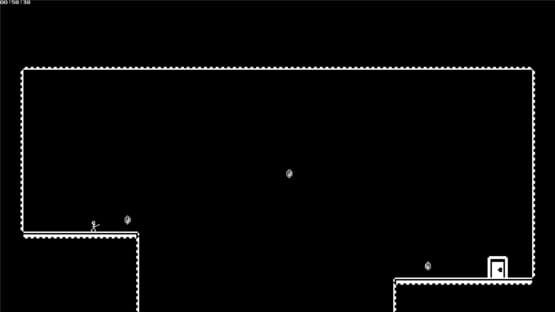 Screenshot Recoil