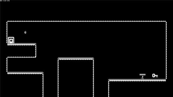 Screenshot Recoil