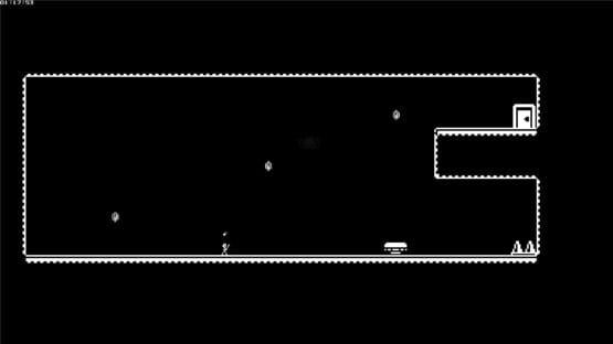 Screenshot Recoil
