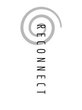 Cover Reconnect