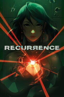 Cover Recurrence