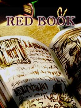 Cover Red Book