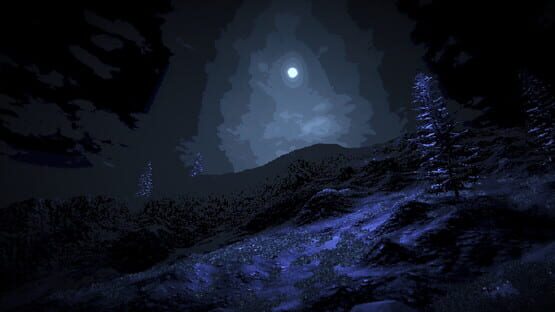Screenshot Red Tide