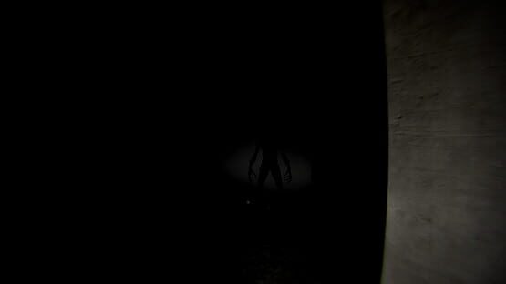 Screenshot Redlight