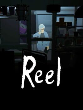 Cover Reel