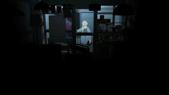 Screenshot Reel