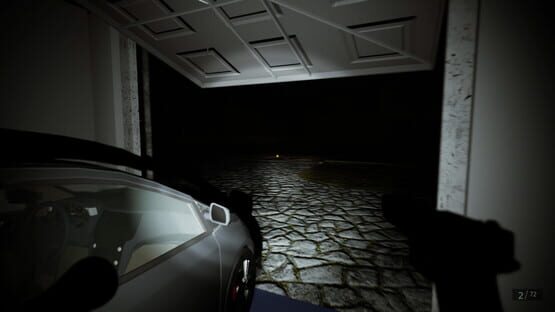 Screenshot Reficul 666