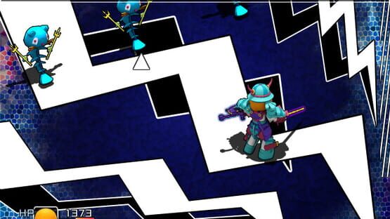 Screenshot Reformers