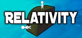 Cover Relativity