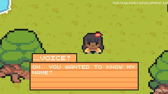 Screenshot Relic