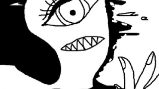 Screenshot Remegeton