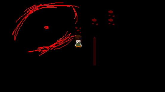 Screenshot Remegeton