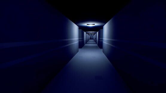 Screenshot Remnant Generation: Prologue