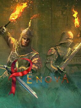 Cover Renova