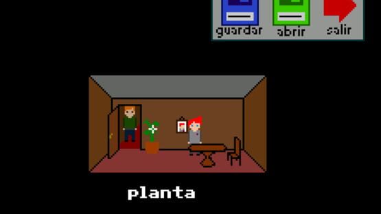 Screenshot Renuncio!