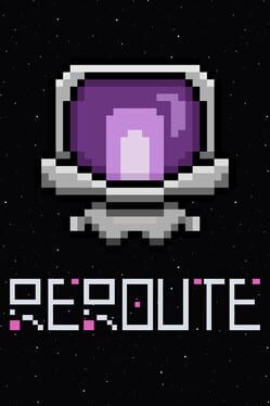 Cover Reroute