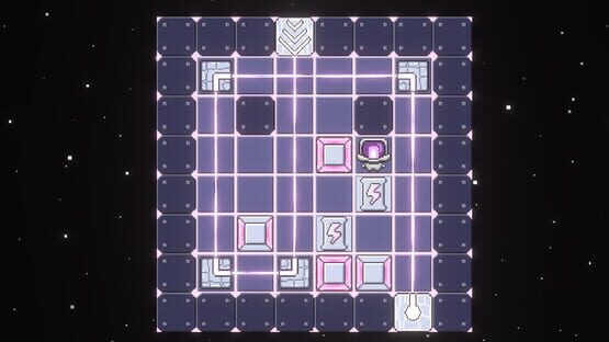 Screenshot Reroute