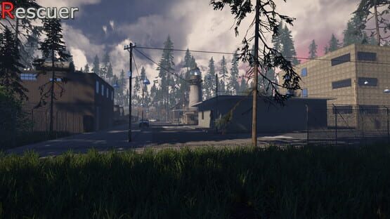 Screenshot Rescuer